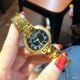 Rotonde de Cartier Yellow Gold Ladies watches 28mm (3)_th.jpg